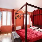 Harry Potter - Le Logis Du Petit Sorcier - Climatisation