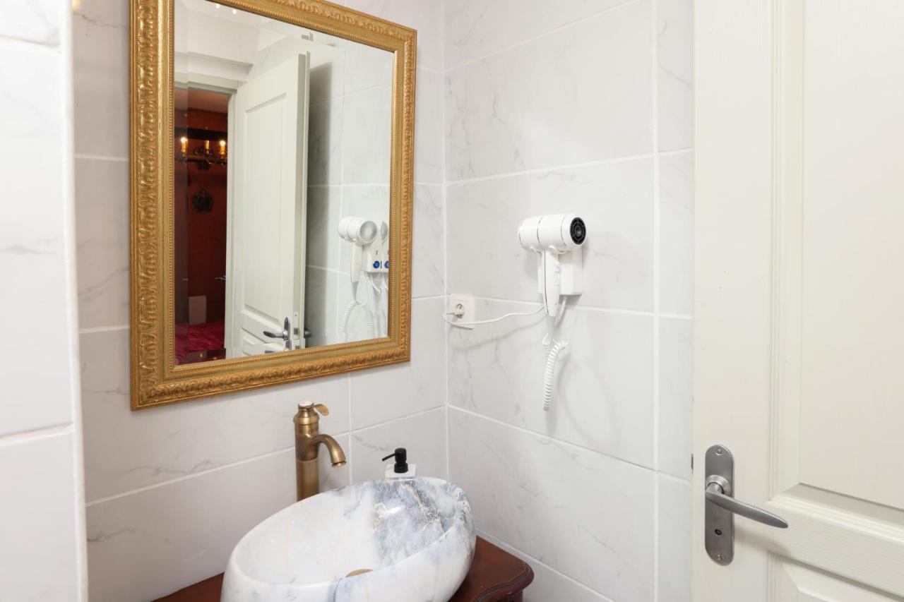Apartment Harry Potter - Le Logis Du Petit Sorcier - Climatisation *